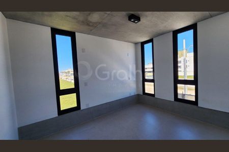 4_photo/952769fdaf.4cea1a0b3f6bbd2f-ATLAS-7a385c19-d785-4623-ad71-7e50437072d0.jpg de casa à venda com 3 quartos, 250m² em Ingleses Norte, Florianópolis