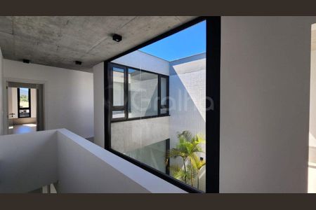 13_photo/952769fdaf.4cea1a0b3f6bbd2f-ATLAS-882639e5-a728-493a-816f-6e6b43a01ea0.jpg de casa à venda com 3 quartos, 250m² em Ingleses Norte, Florianópolis