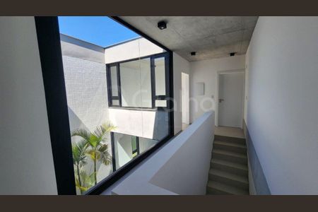 12_photo/952769fdaf.4cea1a0b3f6bbd2f-ATLAS-8c7522c5-cda5-486d-9280-35c44a9876a3.jpg de casa à venda com 3 quartos, 250m² em Ingleses Norte, Florianópolis