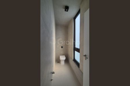 15_photo/952769fdaf.4cea1a0b3f6bbd2f-ATLAS-8f2b802c-deb8-412b-9c3a-d7d502154338.jpg de casa à venda com 3 quartos, 250m² em Ingleses Norte, Florianópolis