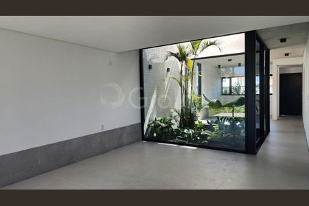 18_photo/952769fdaf.4cea1a0b3f6bbd2f-ATLAS-92dd4423-cec6-4d41-8770-38a0a7eb7ce1.jpg de casa à venda com 3 quartos, 250m² em Ingleses Norte, Florianópolis