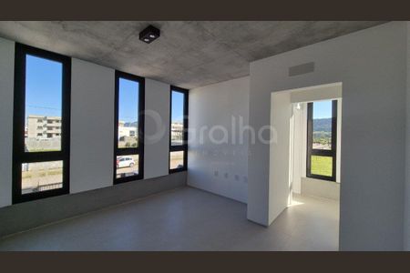 22_photo/952769fdaf.4cea1a0b3f6bbd2f-ATLAS-aca38f82-9c7d-4688-8448-77e936ba2041.jpg de casa à venda com 3 quartos, 250m² em Ingleses Norte, Florianópolis