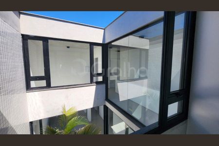 10_photo/952769fdaf.4cea1a0b3f6bbd2f-ATLAS-b81077be-78bc-4fc0-b08a-b345a163a33d.jpg de casa à venda com 3 quartos, 250m² em Ingleses Norte, Florianópolis