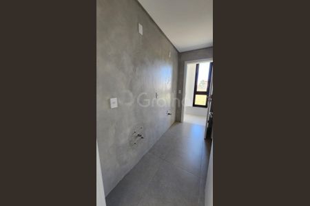 9_photo/952769fdaf.4cea1a0b3f6bbd2f-ATLAS-b91abaf8-d1bd-42dc-8251-2367b40164f4.jpg de casa à venda com 3 quartos, 250m² em Ingleses Norte, Florianópolis