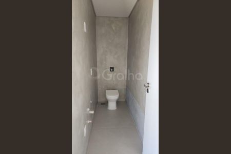 14_photo/952769fdaf.4cea1a0b3f6bbd2f-ATLAS-c1d1b4ac-0614-4cbb-9183-c45b10a10d21.jpg de casa à venda com 3 quartos, 250m² em Ingleses Norte, Florianópolis