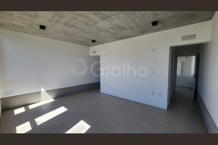 6_photo/952769fdaf.4cea1a0b3f6bbd2f-ATLAS-de0ddd20-c72b-4d0a-b7d1-4a004b41aace.jpg de casa à venda com 3 quartos, 250m² em Ingleses Norte, Florianópolis