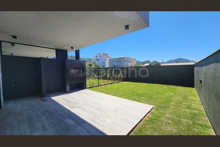 17_photo/952769fdaf.4cea1a0b3f6bbd2f-ATLAS-e3dd9fc8-eec4-4ec7-8d82-e11e8bedb058.jpg de casa à venda com 3 quartos, 250m² em Ingleses Norte, Florianópolis