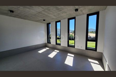 7_photo/952769fdaf.4cea1a0b3f6bbd2f-ATLAS-eb6a4986-6010-4199-a220-8c3b1f8fcd56.jpg de casa à venda com 3 quartos, 250m² em Ingleses Norte, Florianópolis