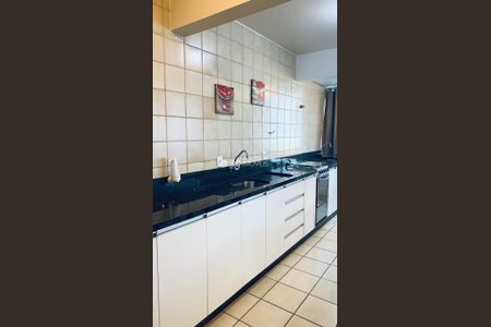 6_photo/952769fdaf.4e1a6e6486a440d9-ATLAS-5c1b8212-e102-4b08-b261-8b09b74aa94f.jpg de apartamento à venda com 2 quartos, 69m² em Ingleses Norte, Florianópolis