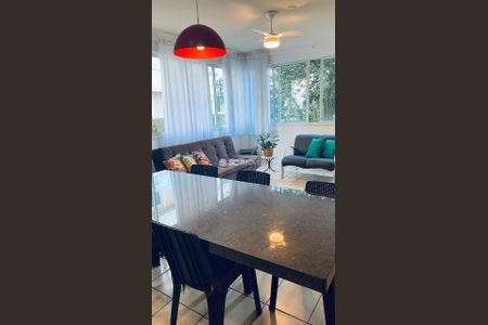 3_photo/952769fdaf.4e1a6e6486a440d9-ATLAS-7ffd2b7f-10b7-4c1b-9ecf-af56fd59cf8a.jpg de apartamento à venda com 2 quartos, 69m² em Ingleses Norte, Florianópolis