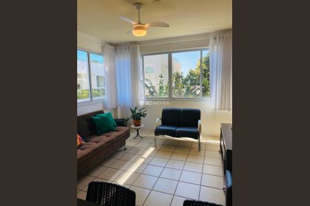 4_photo/952769fdaf.4e1a6e6486a440d9-ATLAS-b24ed036-684e-4e2e-b294-df68c3e5fa83.jpg de apartamento à venda com 2 quartos, 69m² em Ingleses Norte, Florianópolis