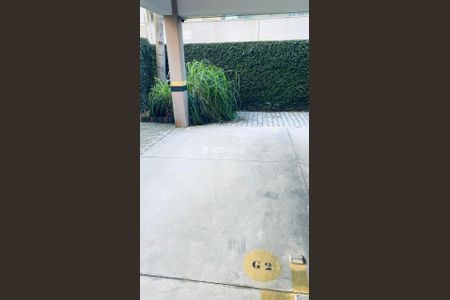 5_photo/952769fdaf.4e1a6e6486a440d9-ATLAS-b90e032f-13e4-4ef1-a587-ffa184012ae4.jpg de apartamento à venda com 2 quartos, 69m² em Ingleses Norte, Florianópolis