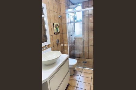 9_photo/952769fdaf.4e1a6e6486a440d9-ATLAS-e84326a5-52a7-42be-a04b-1e925ea3a414.jpg de apartamento à venda com 2 quartos, 69m² em Ingleses Norte, Florianópolis