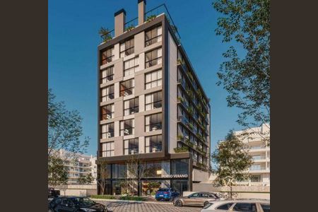 4_photo/952769fdaf.65e5cbcb8d058108-ATLAS-016e6078-a839-4635-b60e-a72baba48743.jpg de kitnet/studio à venda com 1 quarto, 30m² em Ingleses Norte, Florianópolis