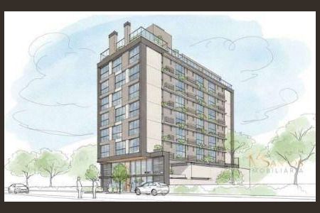 23_photo/952769fdaf.65e5cbcb8d058108-ATLAS-30b76b92-b9e3-463b-8fd7-34a014121c1c.jpg de kitnet/studio à venda com 1 quarto, 30m² em Ingleses Norte, Florianópolis