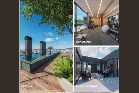 8_photo/952769fdaf.65e5cbcb8d058108-ATLAS-74805ad6-1aa0-4e87-bee9-cf612c2629e0.jpg de kitnet/studio à venda com 1 quarto, 30m² em Ingleses Norte, Florianópolis