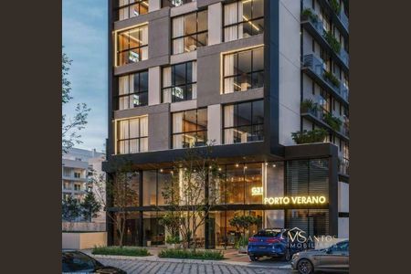 17_photo/952769fdaf.65e5cbcb8d058108-ATLAS-b3d37fb5-cab5-4cf8-b4af-81cf769ff036.jpg de kitnet/studio à venda com 1 quarto, 30m² em Ingleses Norte, Florianópolis