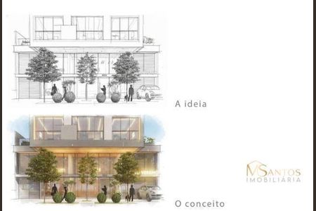 13_photo/952769fdaf.65e5cbcb8d058108-ATLAS-d5c4eb02-c6b1-42cf-ad7b-362481e9c79a.jpg de kitnet/studio à venda com 1 quarto, 30m² em Ingleses Norte, Florianópolis