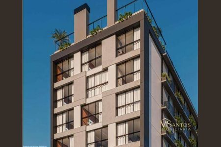 18_photo/952769fdaf.65e5cbcb8d058108-ATLAS-ebaa2ba3-6c74-4a6b-b751-d2156d5c50e9.jpg de kitnet/studio à venda com 1 quarto, 30m² em Ingleses Norte, Florianópolis