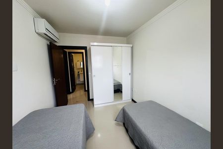 11_photo/952769fdaf.a330247cc059686a-ATLAS-931bddab-c53d-4b78-a99d-e4fde3d2c9ab.jpg de apartamento à venda com 2 quartos, 69m² em Ingleses Norte, Florianópolis