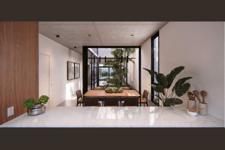 4_photo/952769fdaf.ceff8192393c33de-ATLAS-39e29cc9-6b7a-4e3e-97de-114ad255ae2b.jpg de apartamento para alugar com 2 quartos, 55m² em Ingleses Norte, Florianópolis