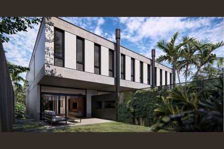 6_photo/952769fdaf.ceff8192393c33de-ATLAS-8e7c62e9-d0ef-45e0-ab8a-bea87514dc63.jpg de apartamento para alugar com 2 quartos, 55m² em Ingleses Norte, Florianópolis