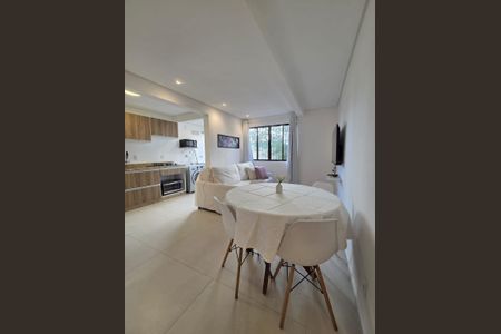 9_photo/952769fdaf.ceff8192393c33de-ATLAS-a2a4bb2c-4ded-46cf-83fb-91e3230b8bb8.jpg de apartamento para alugar com 2 quartos, 55m² em Ingleses Norte, Florianópolis