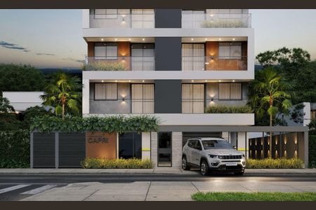 8_photo/952769fdaf.ceff8192393c33de-ATLAS-d11eceab-6031-4fbf-a86b-1cdb3ccc83f3.jpg de apartamento para alugar com 2 quartos, 55m² em Ingleses Norte, Florianópolis