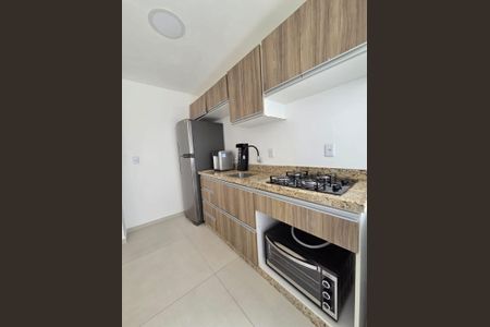 12_photo/952769fdaf.ceff8192393c33de-ATLAS-e9054770-e393-496a-8a77-da05eafe683a.jpg de apartamento para alugar com 2 quartos, 55m² em Ingleses Norte, Florianópolis