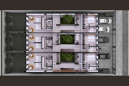 5_photo/952769fdaf.ceff8192393c33de-ATLAS-ec4ca81a-dc5c-4994-b074-541f8564e193.jpg de apartamento para alugar com 2 quartos, 55m² em Ingleses Norte, Florianópolis