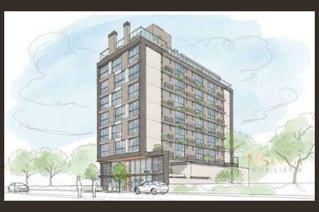 23_photo/952769fdaf.ea93a78ad4106773-ATLAS-465cc411-e46b-47c1-a6ee-aebadeded66c.jpg de kitnet/studio à venda com 1 quarto, 47m² em Ingleses Norte, Florianópolis