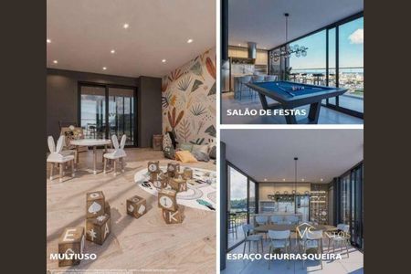 8_photo/952769fdaf.f861ecc718bdcbd7-ATLAS-947e50c6-90d3-4cf7-a89e-4d9b48eab175.jpg de kitnet/studio à venda com 1 quarto, 34m² em Ingleses Norte, Florianópolis