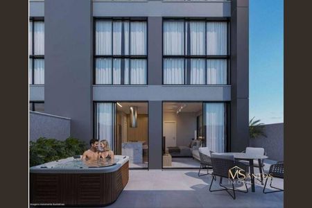 20_photo/952769fdaf.f861ecc718bdcbd7-ATLAS-caa74087-eba9-4e70-8b67-1ff28b632c00.jpg de kitnet/studio à venda com 1 quarto, 34m² em Ingleses Norte, Florianópolis