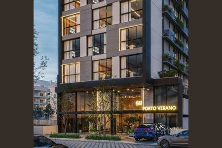 15_photo/952769fdaf.f861ecc718bdcbd7-ATLAS-d005fec7-bdaf-4631-a8ac-9e6ca27816be.jpg de kitnet/studio à venda com 1 quarto, 34m² em Ingleses Norte, Florianópolis