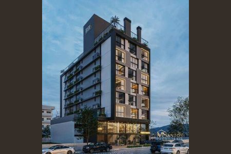 2_photo/952769fdaf.f861ecc718bdcbd7-ATLAS-d5236f1e-a900-4b46-8d8e-0a4fe5bd1950.jpg de kitnet/studio à venda com 1 quarto, 34m² em Ingleses Norte, Florianópolis