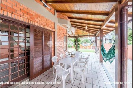 2_photo/952769fdb9.82be18ad98973cde-ATLAS-088988f0-deef-42b9-afd9-dcbfc1ee633a.jpg de casa à venda com 6 quartos, 218m² em Ingleses do Rio Vermelho, Florianópolis