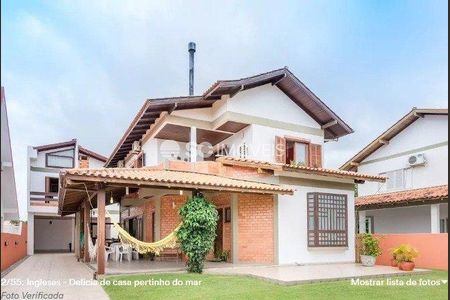 8_photo/952769fdb9.82be18ad98973cde-ATLAS-2f3d6cfe-ba94-4cd8-89a6-21adbc7fde91.jpg de casa à venda com 6 quartos, 218m² em Ingleses do Rio Vermelho, Florianópolis