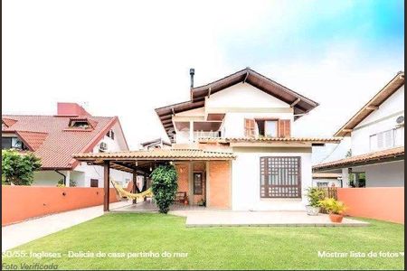 10_photo/952769fdb9.82be18ad98973cde-ATLAS-37b5f9c4-d4d0-43b6-be6d-35d0cbefc570.jpg de casa à venda com 6 quartos, 218m² em Ingleses do Rio Vermelho, Florianópolis