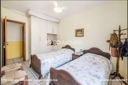 28_photo/952769fdb9.82be18ad98973cde-ATLAS-50bf0d0a-b121-4792-9f54-d11217ace7bb.jpg de casa à venda com 6 quartos, 218m² em Ingleses do Rio Vermelho, Florianópolis
