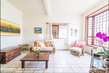 6_photo/952769fdb9.82be18ad98973cde-ATLAS-5648d4ea-eb69-4036-8cee-73e9cbacc12f.jpg de casa à venda com 6 quartos, 218m² em Ingleses do Rio Vermelho, Florianópolis