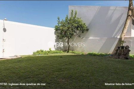 36_photo/952769fdb9.82be18ad98973cde-ATLAS-57819cb0-df09-4ad0-82b4-7c5af86ffec3.jpg de casa à venda com 6 quartos, 218m² em Ingleses do Rio Vermelho, Florianópolis