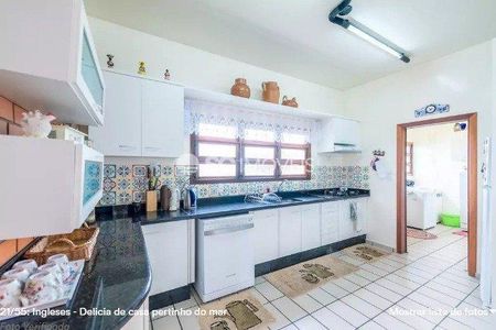 15_photo/952769fdb9.82be18ad98973cde-ATLAS-612cf769-c863-403f-92b3-1e4b80ac9dc0.jpg de casa à venda com 6 quartos, 218m² em Ingleses do Rio Vermelho, Florianópolis
