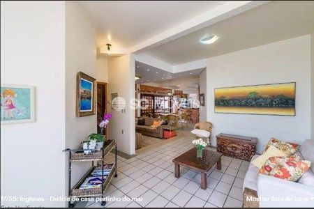 7_photo/952769fdb9.82be18ad98973cde-ATLAS-6d526835-af8f-4fee-8d66-0054a879ed35.jpg de casa à venda com 6 quartos, 218m² em Ingleses do Rio Vermelho, Florianópolis