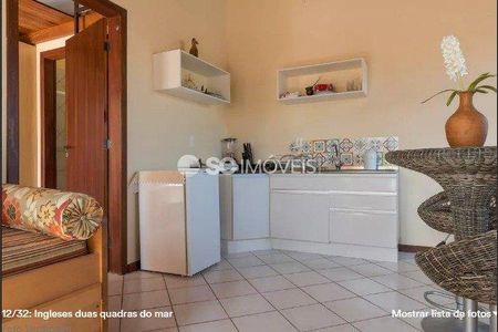 39_photo/952769fdb9.82be18ad98973cde-ATLAS-71d210f8-5ea8-41db-b783-1cdf998203f4.jpg de casa à venda com 6 quartos, 218m² em Ingleses do Rio Vermelho, Florianópolis