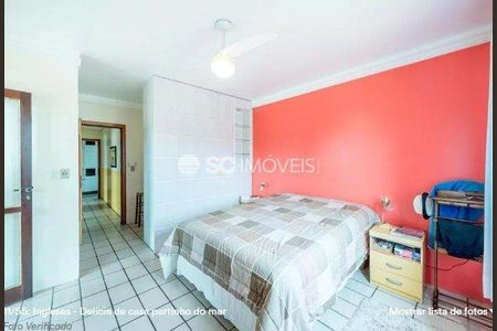 17_photo/952769fdb9.82be18ad98973cde-ATLAS-83aa232e-a33b-4b65-9185-2b45932e6ebc.jpg de casa à venda com 6 quartos, 218m² em Ingleses do Rio Vermelho, Florianópolis