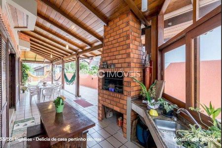 35_photo/952769fdb9.82be18ad98973cde-ATLAS-a4e3d112-5dcf-42aa-91f9-29a8ea6d32cd.jpg de casa à venda com 6 quartos, 218m² em Ingleses do Rio Vermelho, Florianópolis