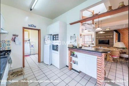 13_photo/952769fdb9.82be18ad98973cde-ATLAS-acde8712-9986-4ff9-b13f-78fe7ea515d4.jpg de casa à venda com 6 quartos, 218m² em Ingleses do Rio Vermelho, Florianópolis