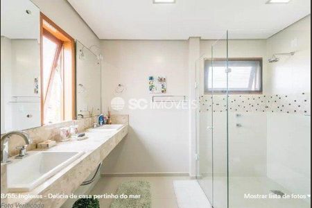 19_photo/952769fdb9.82be18ad98973cde-ATLAS-ace604bd-c771-4958-ae79-3cc9d1cc90b2.jpg de casa à venda com 6 quartos, 218m² em Ingleses do Rio Vermelho, Florianópolis