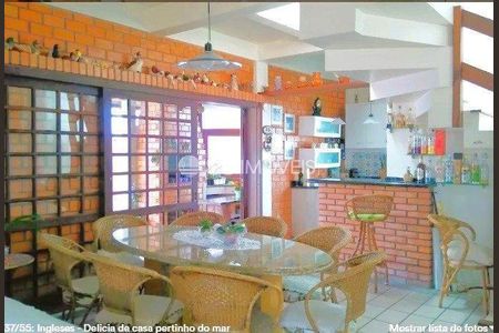 12_photo/952769fdb9.82be18ad98973cde-ATLAS-bedff69b-85cd-414a-9b36-36c8cb70ba1e.jpg de casa à venda com 6 quartos, 218m² em Ingleses do Rio Vermelho, Florianópolis