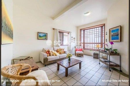 5_photo/952769fdb9.82be18ad98973cde-ATLAS-c3e1aae0-755f-4cfe-bde6-2983aaa1ba64.jpg de casa à venda com 6 quartos, 218m² em Ingleses do Rio Vermelho, Florianópolis